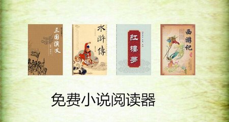 十分快3手机版